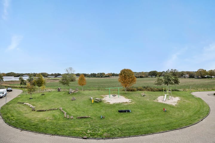 Photo 54 of Hertelaan 31