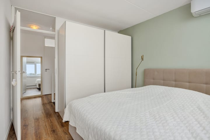 Photo 37 of Hertelaan 31