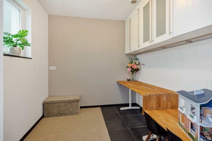 Photo 26 of Hertelaan 31