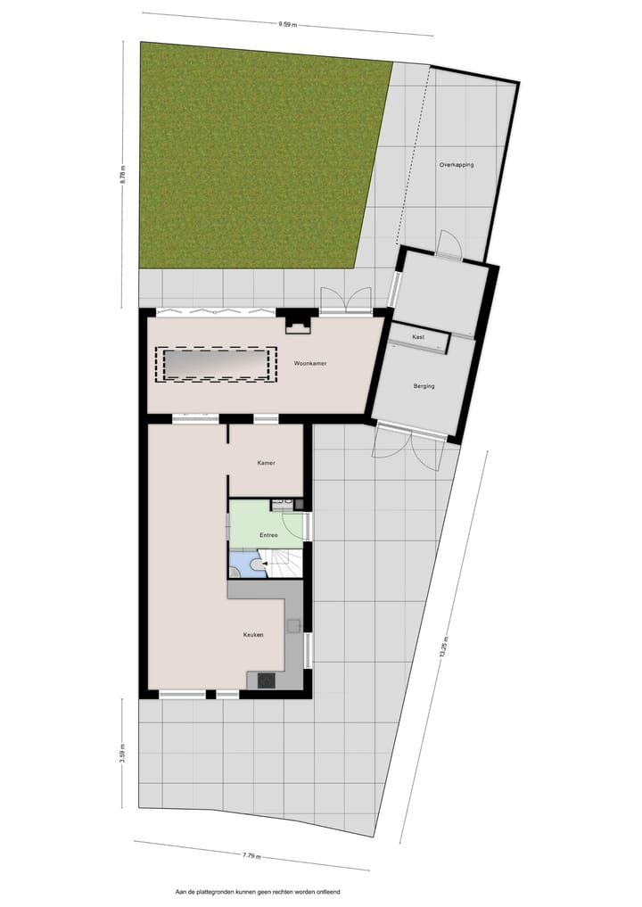 Photo 58 of Hertelaan 31