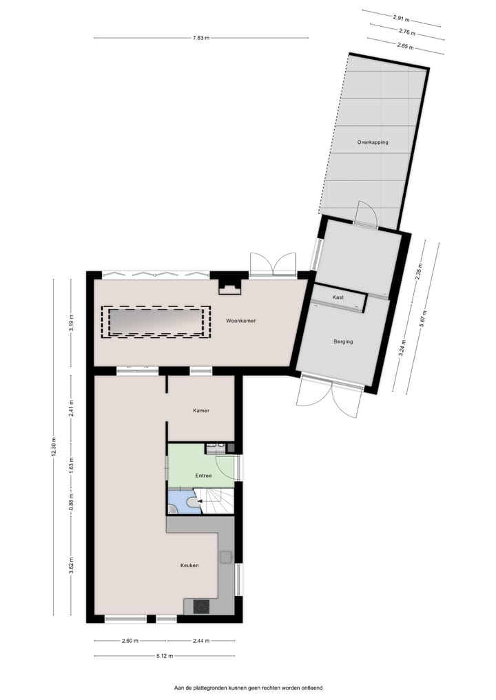 Photo 59 of Hertelaan 31