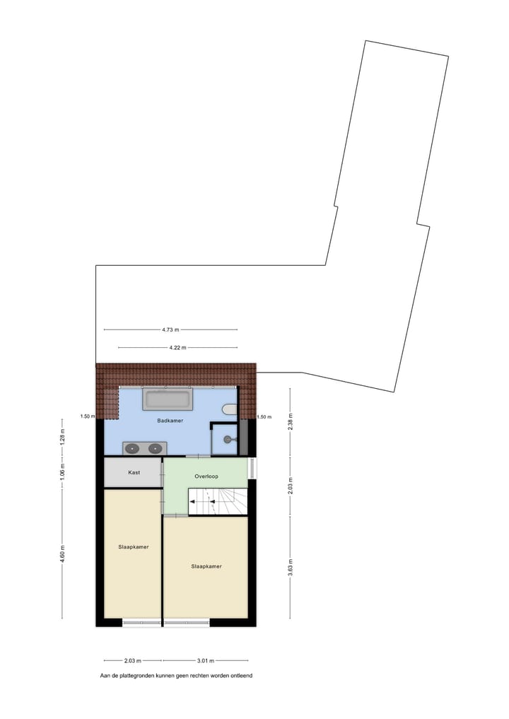 Photo 60 of Hertelaan 31