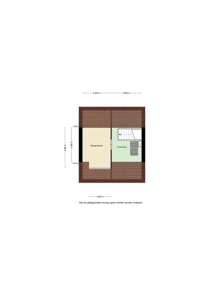 Photo 61 of Hertelaan 31