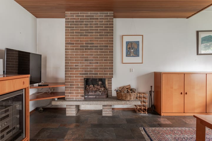 Photo 8 of Dr. C.J.K. van Aalstweg 17