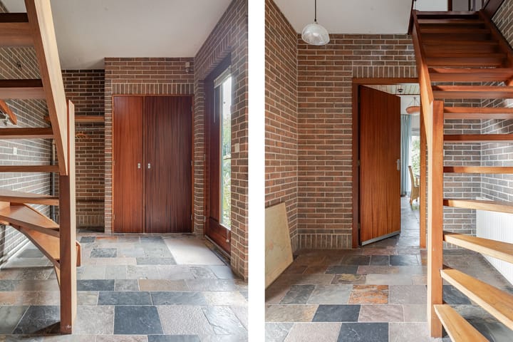 Photo 24 of Dr. C.J.K. van Aalstweg 17