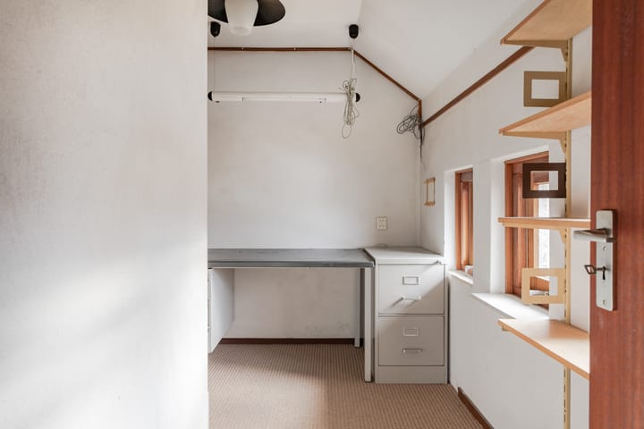 Photo 26 of Dr. C.J.K. van Aalstweg 17