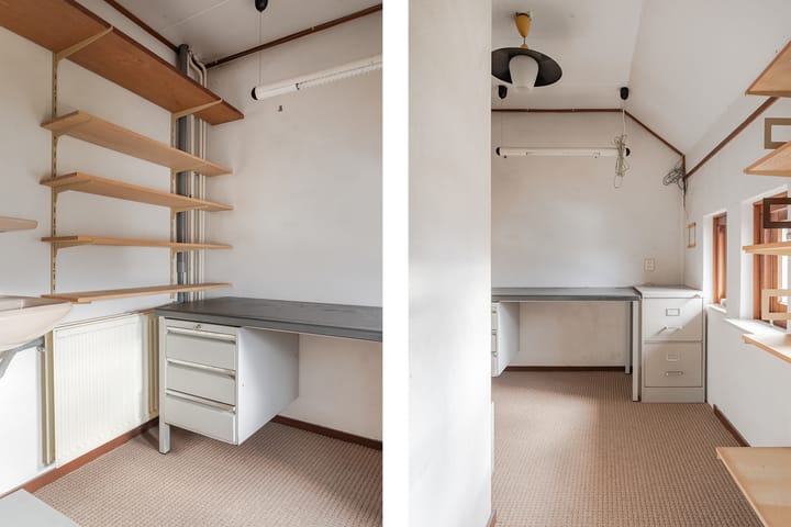 Photo 27 of Dr. C.J.K. van Aalstweg 17