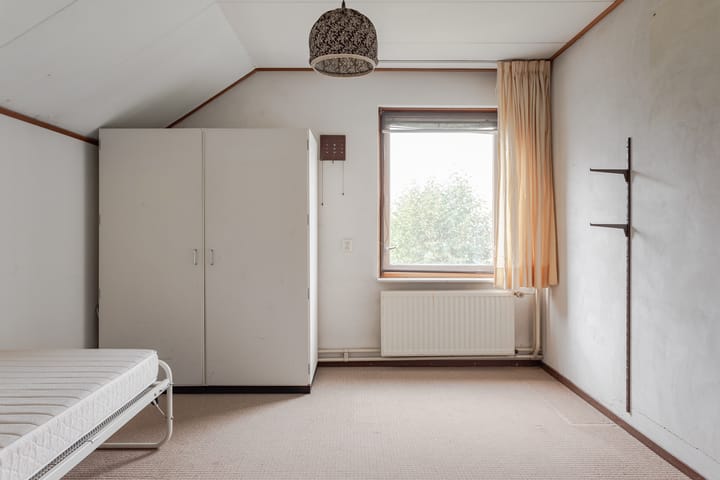 Photo 28 of Dr. C.J.K. van Aalstweg 17