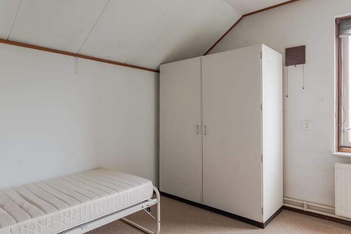 Photo 29 of Dr. C.J.K. van Aalstweg 17