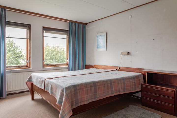 Photo 30 of Dr. C.J.K. van Aalstweg 17