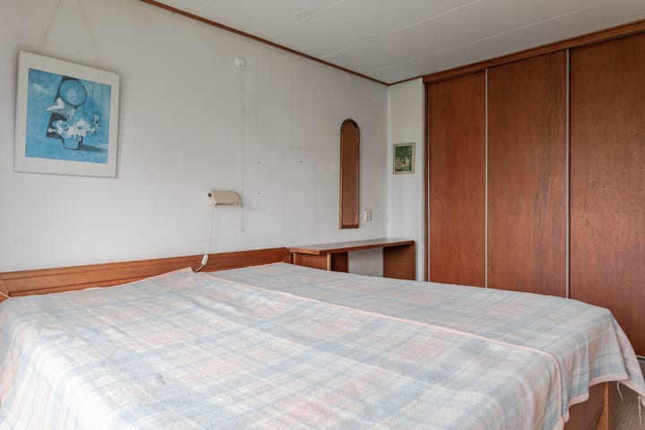 Photo 32 of Dr. C.J.K. van Aalstweg 17