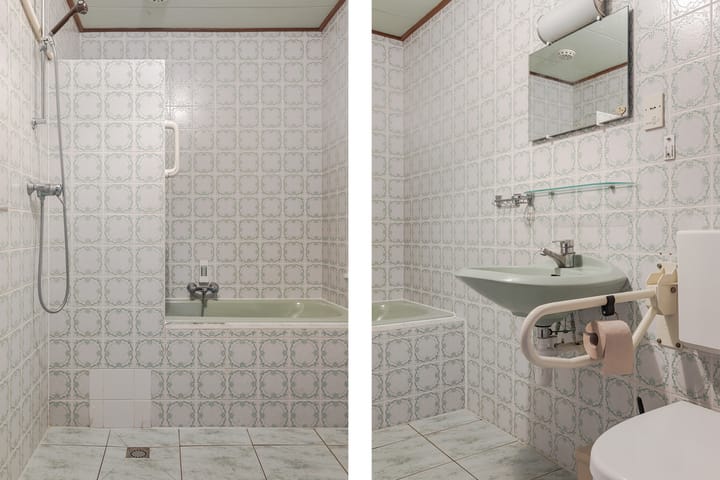 Photo 34 of Dr. C.J.K. van Aalstweg 17