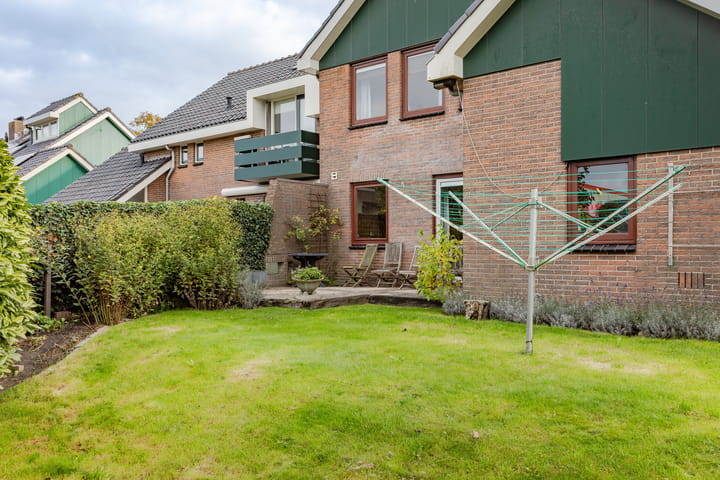 Photo 38 of Dr. C.J.K. van Aalstweg 17