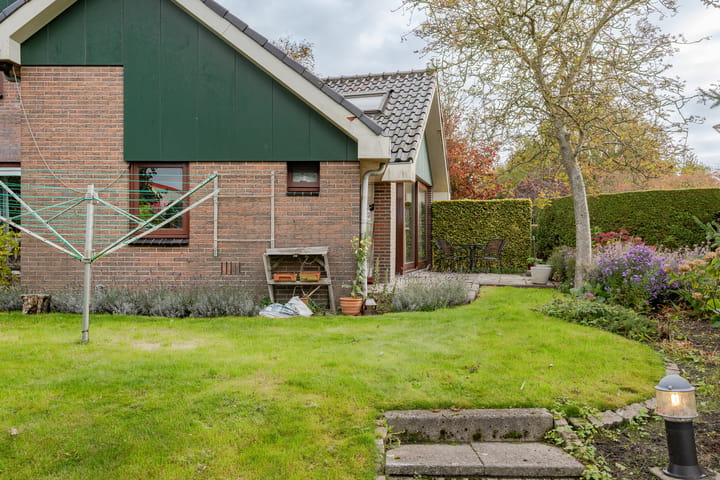 Photo 41 of Dr. C.J.K. van Aalstweg 17