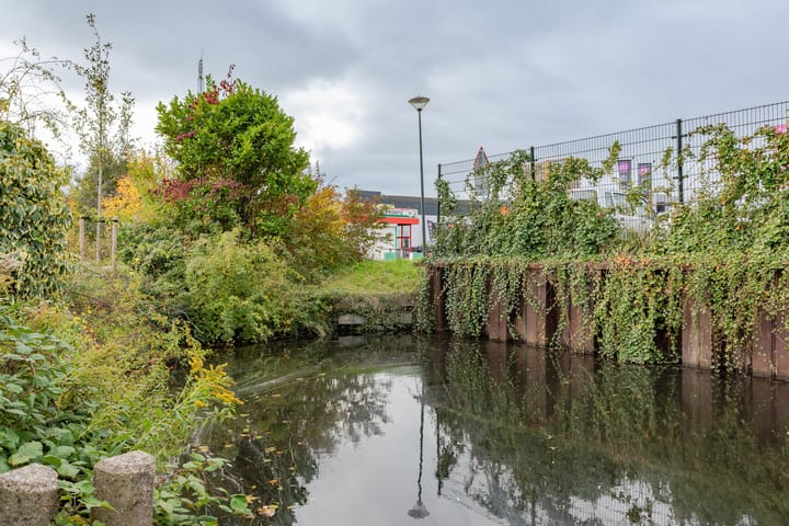 Photo 48 of Dr. C.J.K. van Aalstweg 17