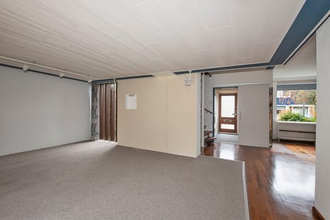 Gagelstraat 2 secondary image