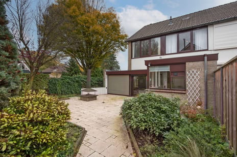 Gagelstraat 2 tertiary image