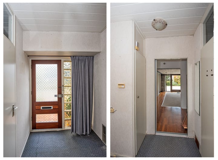 Foto 7 van Gagelstraat 2