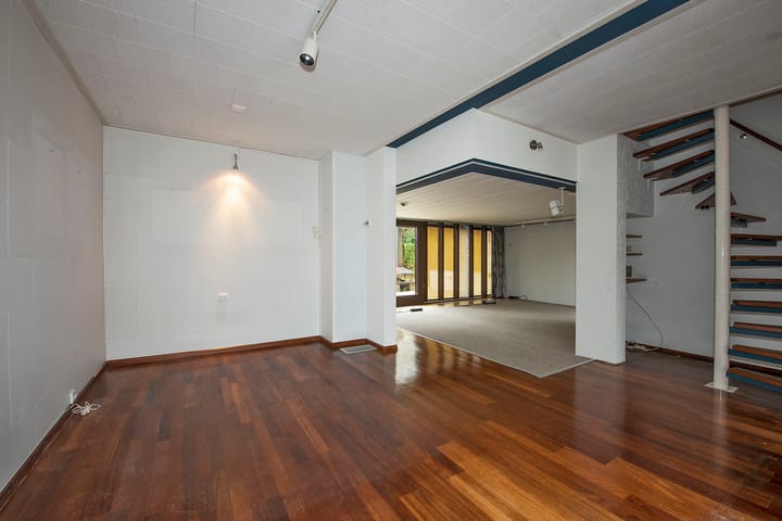 Foto 9 van Gagelstraat 2