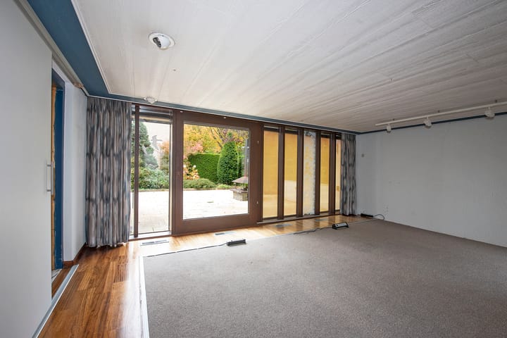 Foto 10 van Gagelstraat 2