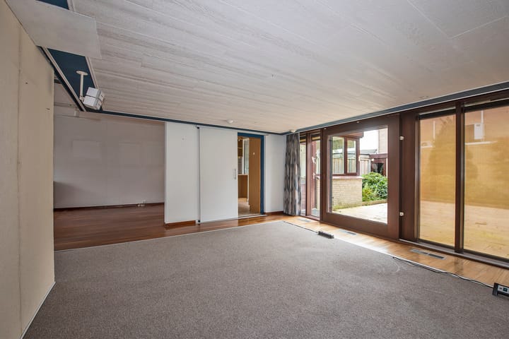 Foto 11 van Gagelstraat 2