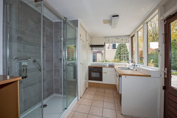 Foto 12 van Gagelstraat 2