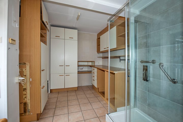 Foto 13 van Gagelstraat 2