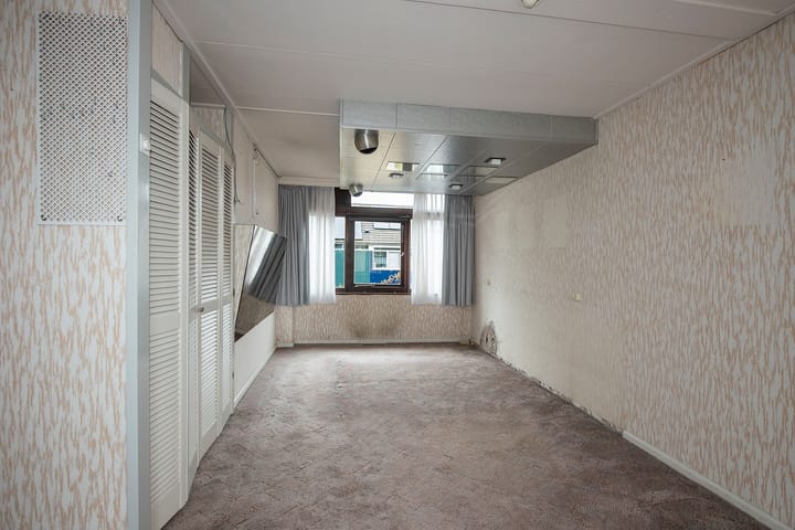 Foto 14 van Gagelstraat 2