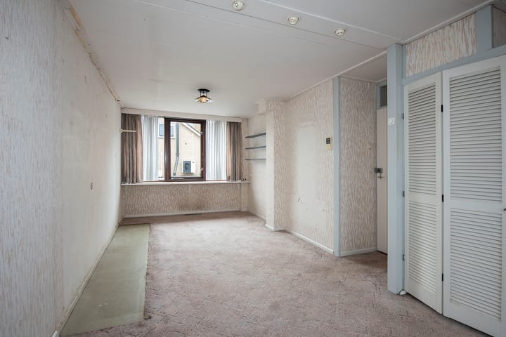 Foto 15 van Gagelstraat 2