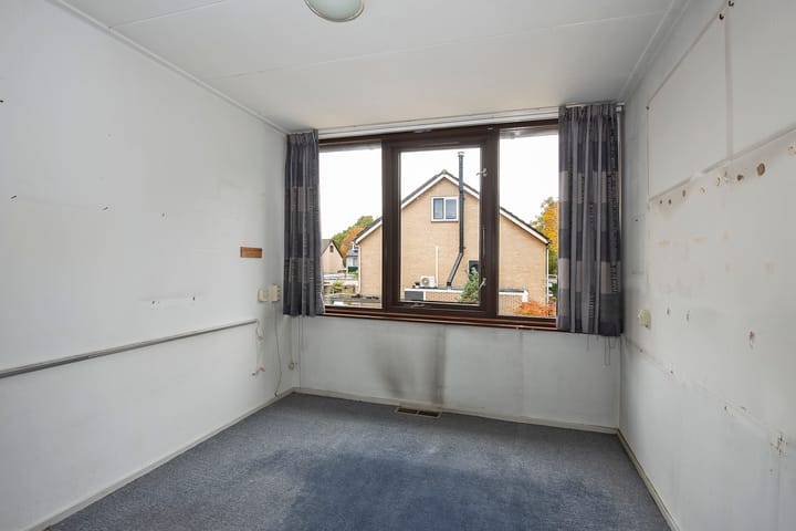 Foto 16 van Gagelstraat 2