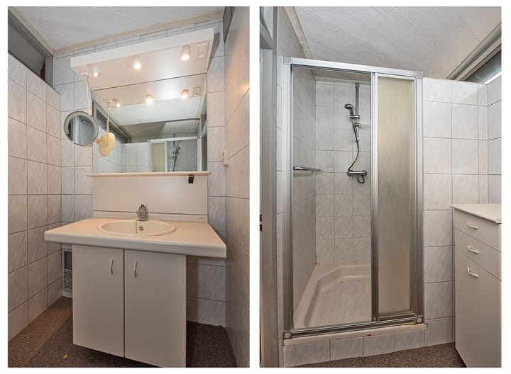 Foto 17 van Gagelstraat 2