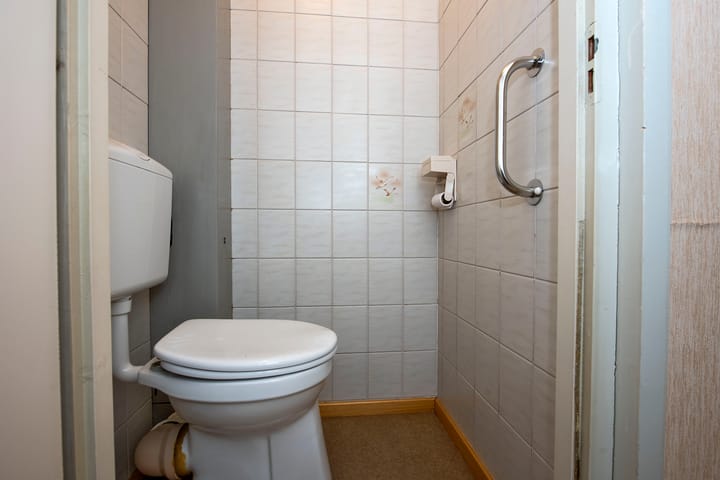 Foto 18 van Gagelstraat 2