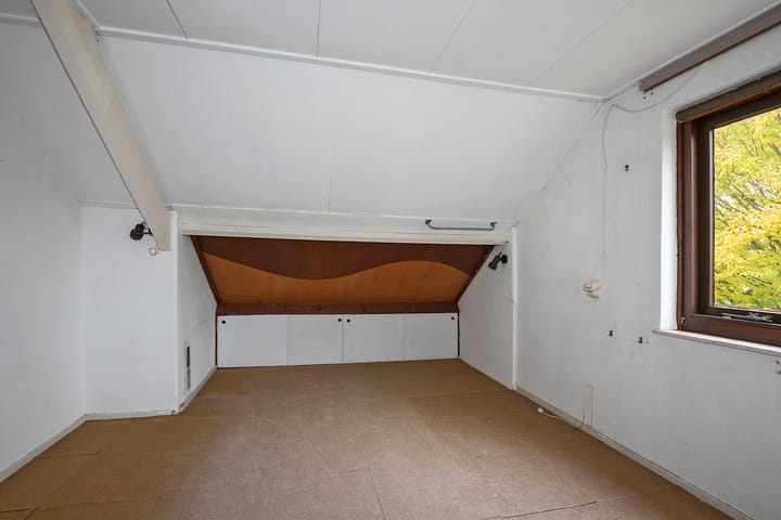 Foto 19 van Gagelstraat 2