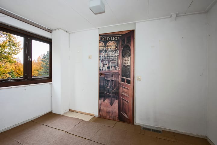 Foto 20 van Gagelstraat 2