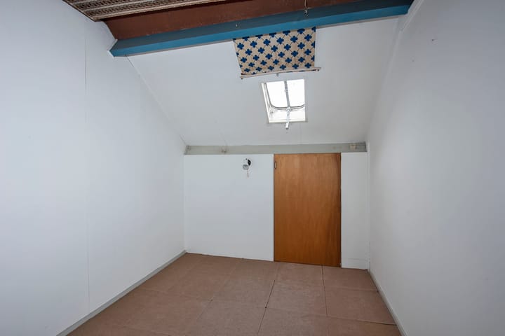 Foto 21 van Gagelstraat 2