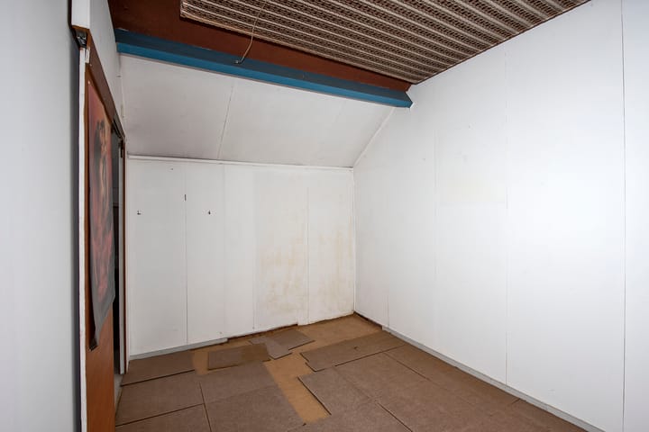 Foto 22 van Gagelstraat 2