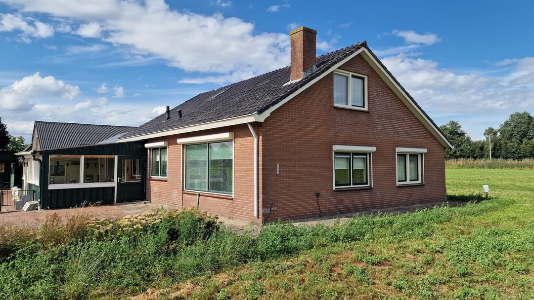 Foto 1 van de Jongstraat 5