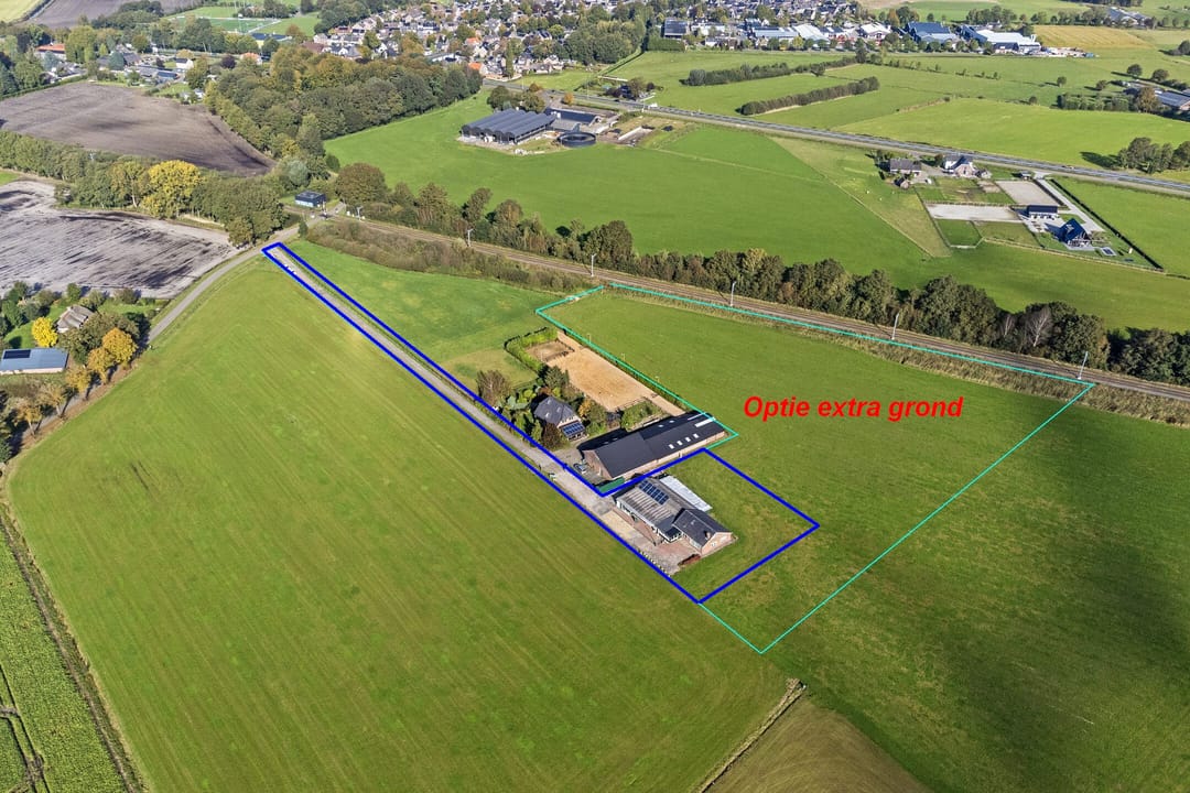 Foto 2 van de Jongstraat 5