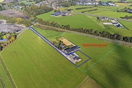 de Jongstraat 5 secondary image