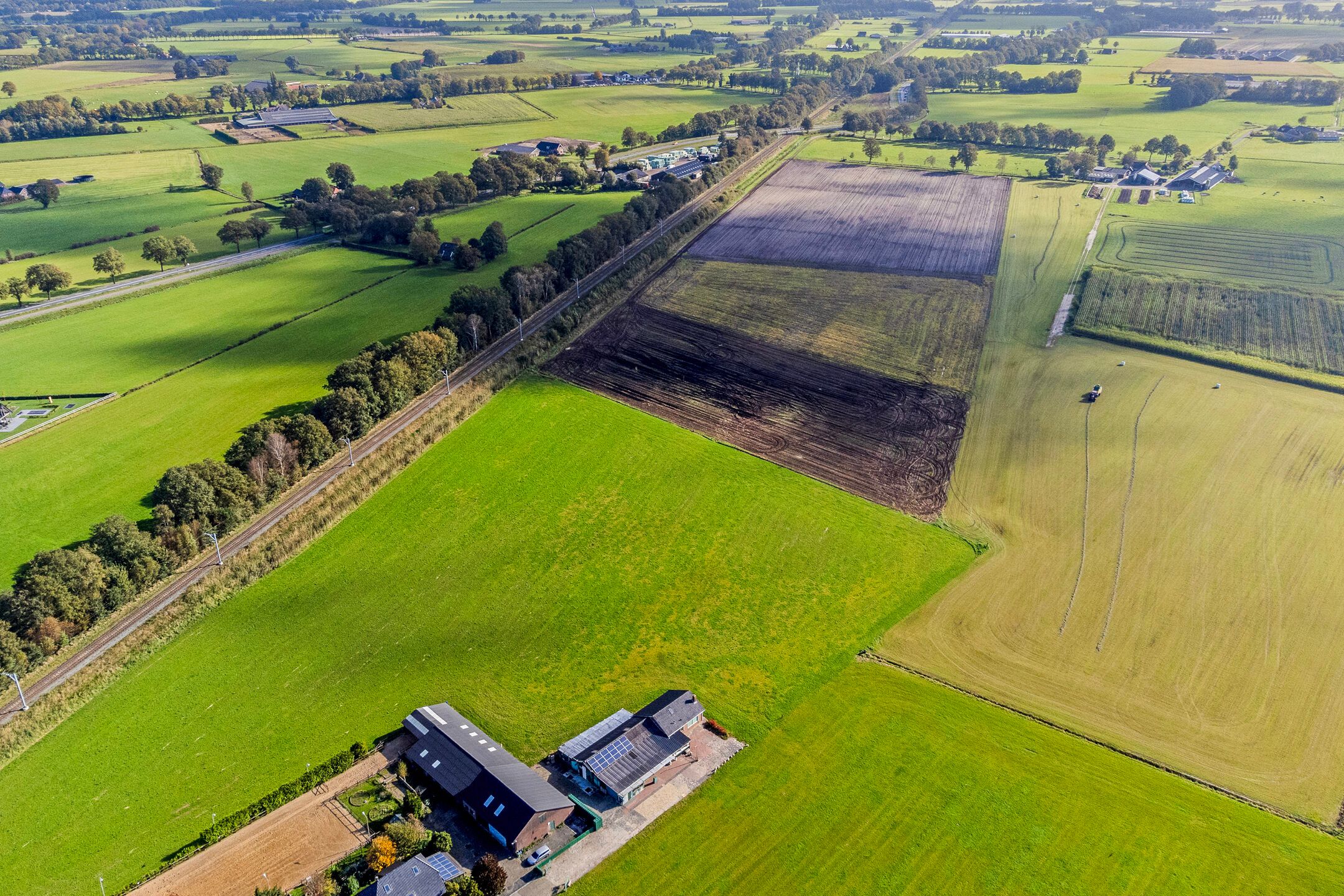 Foto 3 van de Jongstraat 5