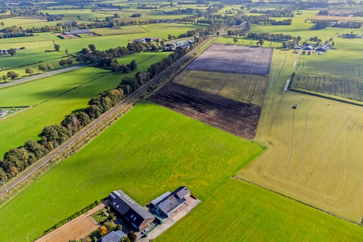 Foto 3 van de Jongstraat 5