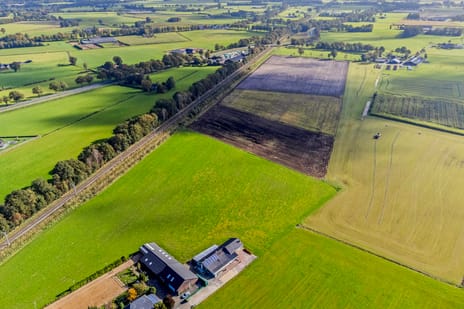 de Jongstraat 5 tertiary image