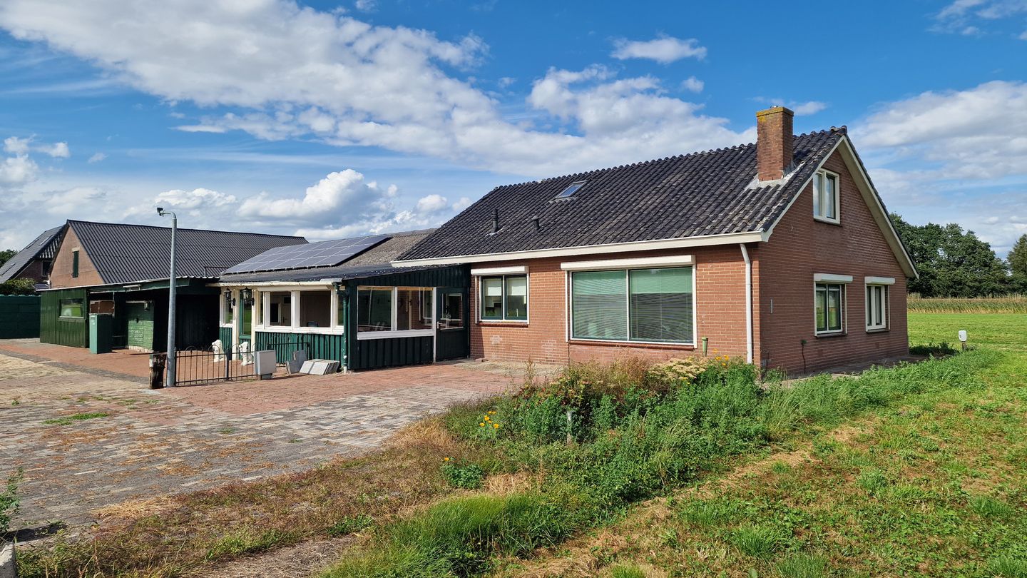 Foto 5 van de Jongstraat 5