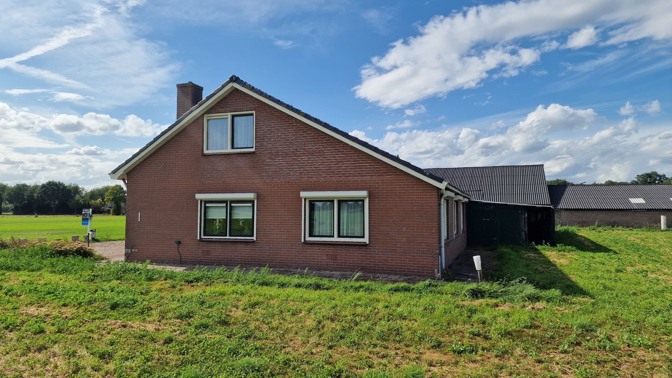 Foto 6 van de Jongstraat 5