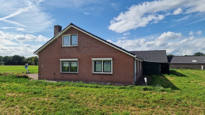 Foto 6 van de Jongstraat 5