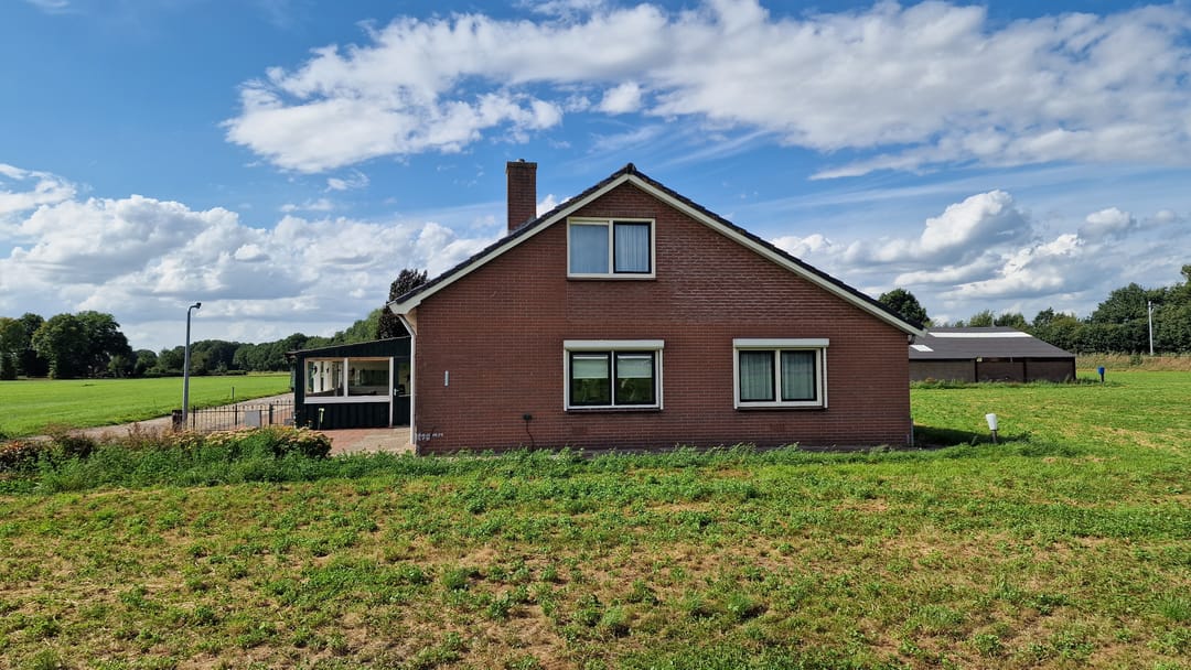 Foto 7 van de Jongstraat 5