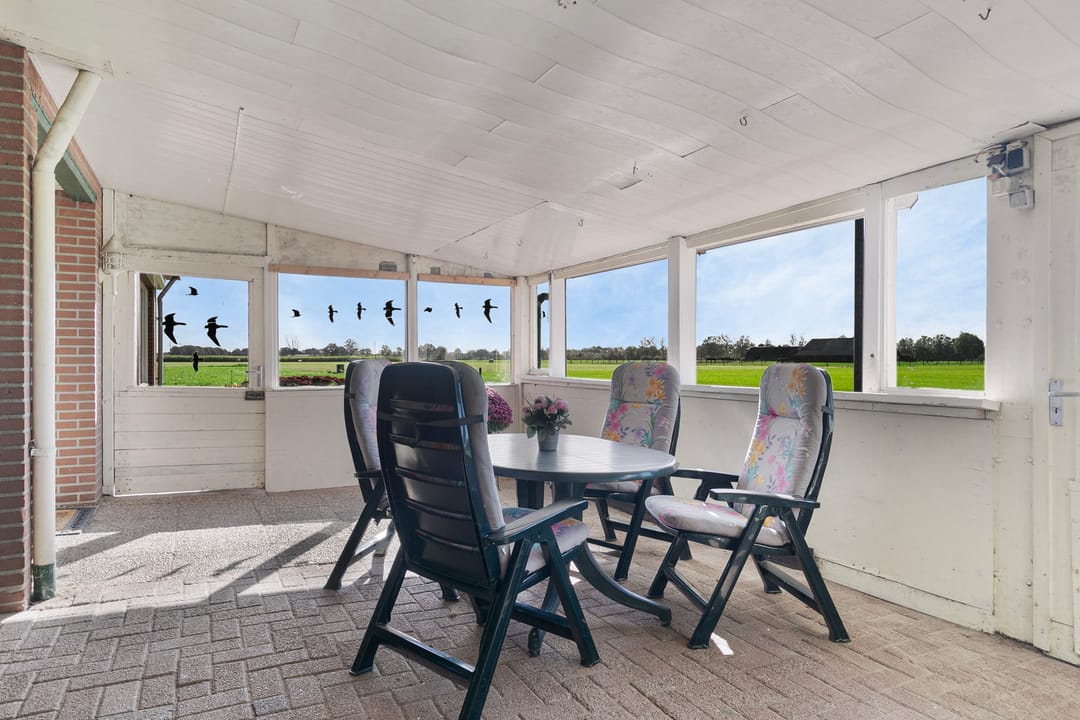 Foto 8 van de Jongstraat 5