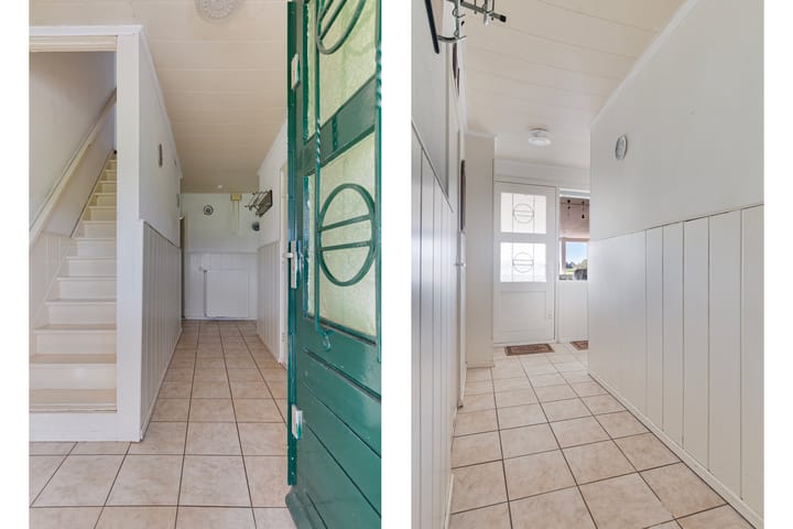 Foto 9 van de Jongstraat 5