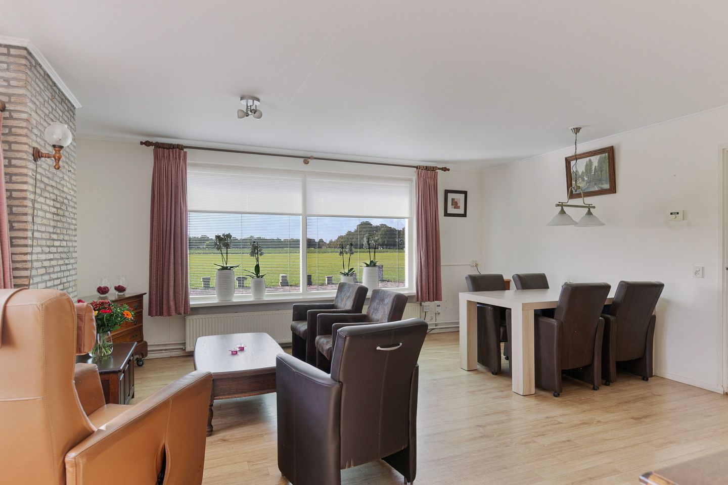 Foto 10 van de Jongstraat 5