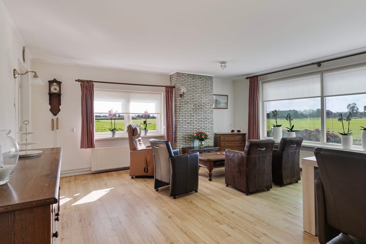 Foto 11 van de Jongstraat 5